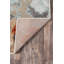 Tapis beige area Voluntown-33436500