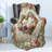 Throw Blanket-906015039