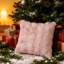 Cotton Rectangular Backrest Cushion-230927240