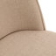 Kelce Full Back Side Chair-1434762103-1470452311