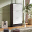 18 Pair Yes Shoe Storage Cabinet