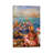 The Bathers by Pierre-Auguste Renoir - Wrapped Canvas Gallery-Wrapped Canvas Giclée-90399691