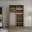Garde-robe-1412269779-1412269806