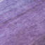 Tapis lavable intérieur / extérieur Elien - LOOMlan-1449623719