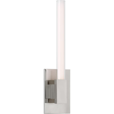 Ian K. Fowler Mafra Small Sconce