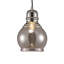 Jana 1 - Light Single Pendant-364102843-364102842-364102841