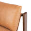 Shelton Slipper Chair