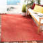 Tapis intérieur / extérieur Arneshia-20793851