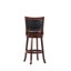 Tabouret de bar et de comptoir pivotant Coriyah-1339490084-1219341623