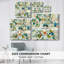 Toile tendue Daydreaming-Gallery-519400954