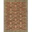 Classic Oriental Area Rug-63173576