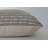 Polyester Lumbar Rectangular Pillow Cover