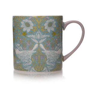 Ceramic Mug