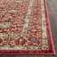 Tapis oriental Chantae Valencia Performance-19261770