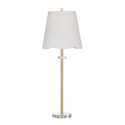 Lampe de table Addison