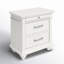 Table de chevet Hemkea