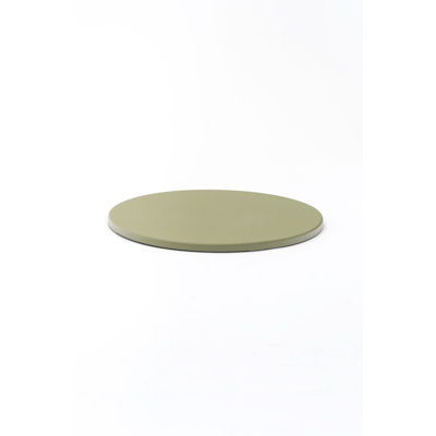 Aule Table Top