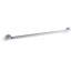 Contemporary Grab Bar-1355609200-1351641230