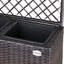 Baxlee Pot Planter-2051352359