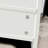Living Room Sideboard Storage Sideboard,credenza,dining cabinet