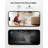C688 2MP WiFi Indoor Security Camera for Baby/Pet with 2-Way Audio, Motion Sensor, Night Vision-76760302
