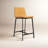 Between Us Stool-1065533218-976840969-1065533245