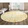 Lorna Hand Tufted Wool Geometric Rug