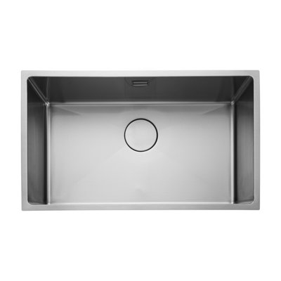 CUBIX 1.0B S/S