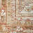 Hayhurst Persian Area Rug-97435086