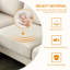 ADF Living Furniture
