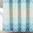 Lush Decor Medallion Ombre Shower Curtain-279644066