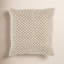 Coussin Toulon-2124589263-2030661095