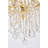Stockard 24 - Light Chandelier-49624983-49624978-49624986