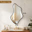 Aluminium Asymmetrical Mirror-1502853893-1502853898