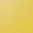Sunburst Yellow