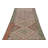 One-of-a-Kind Area Rug
