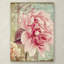 "Jadaya Saisons III" par Color Bakery, impression sur toile tendue-20507364