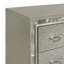 Commode 5 tiroirs Joi-95179426
