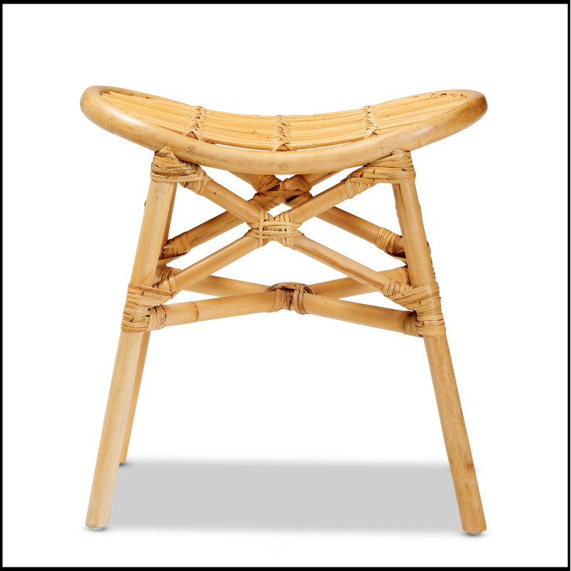 Footstool