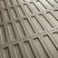 Arlo 3X11 3D Matte Ceramic Wall Tile-2051274252
