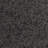 All In Upholstered Accent Chair-103405200-103405199