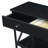Adreyan 39.5'' Console Table-46221841-75628974