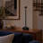 Pinnacle Table Lamp-499258673