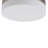 Ventanna LED Flush Mount-1626235587