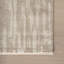Tapis géométrique Zirella-462354059-462354056