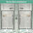 Shower Doors-108368457