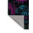Prism Fade Rug-510358850