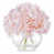 Pink selected