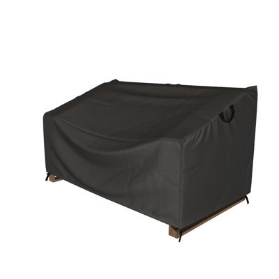 Outdoor Patio Chair Cover
