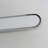 Torraca Lamaria Dimmable LED Bath Bar-1186470170